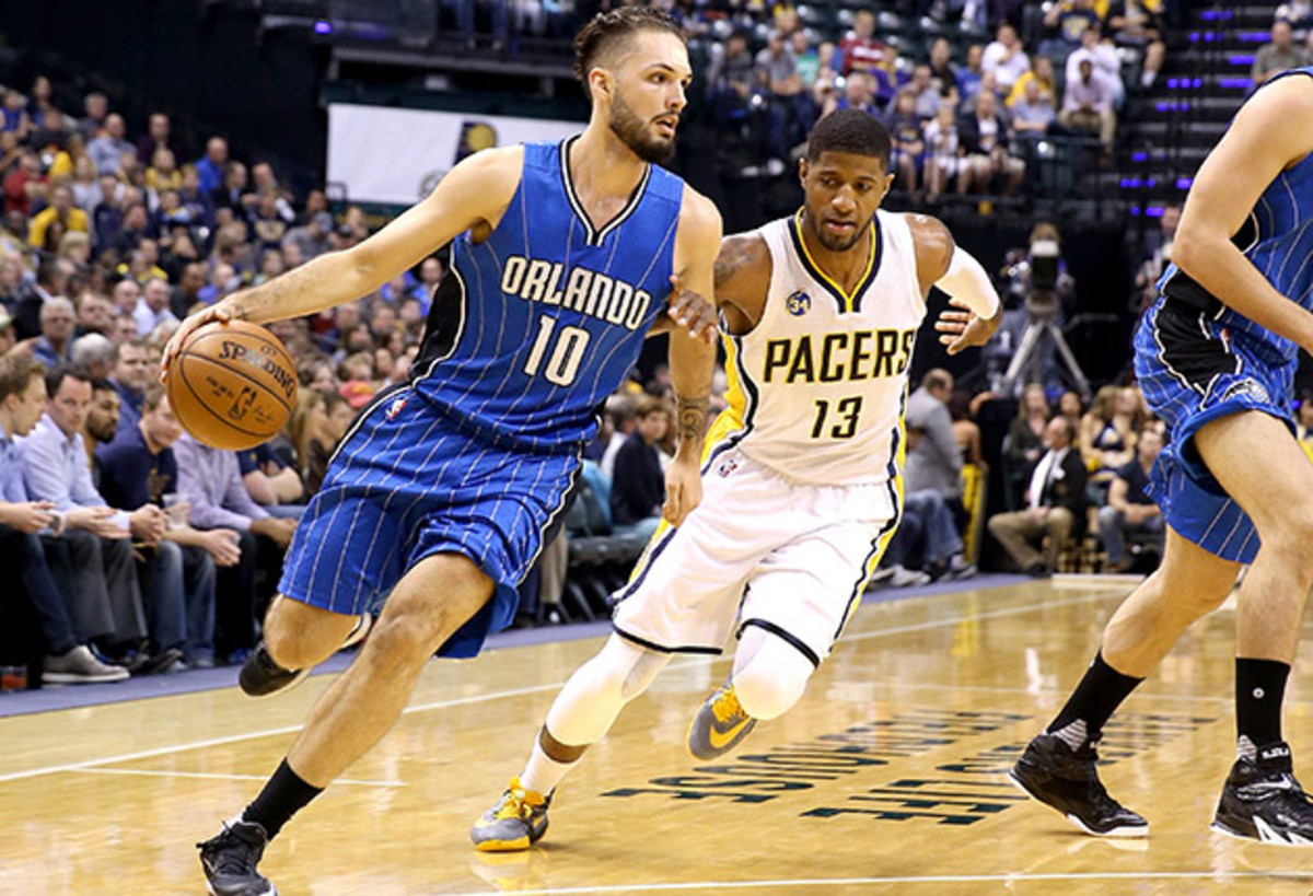 orlando-magic-grades.jpg